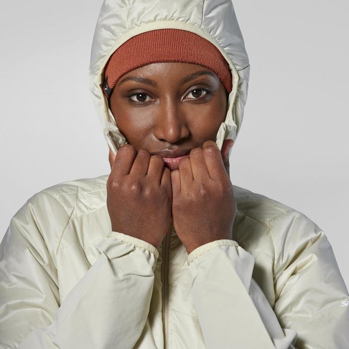 Produktbild Salewa Ortles Hyb Twr Jacket W (34)