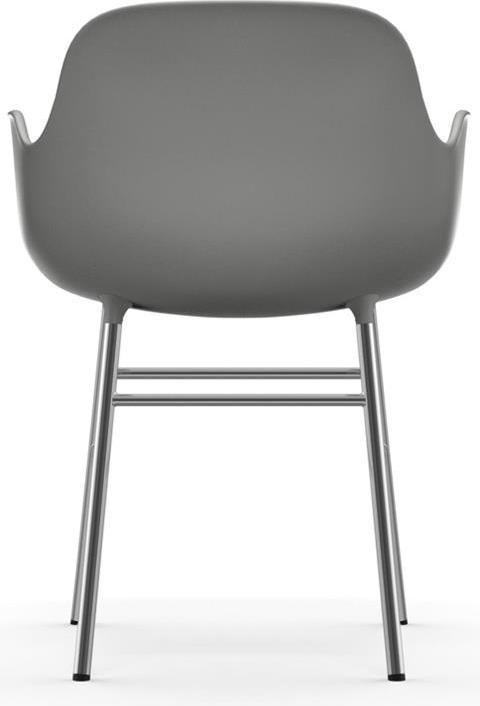 Produktbild Normann Copenhagen Form
