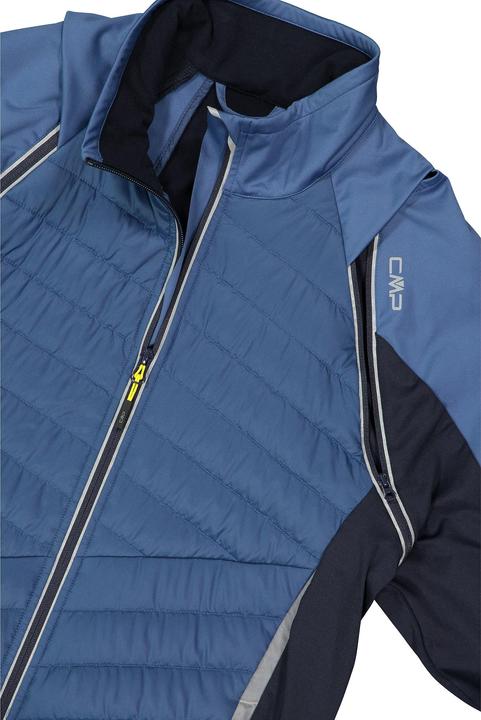 Produktbild CMP Campagnolo Light Softshell (S)