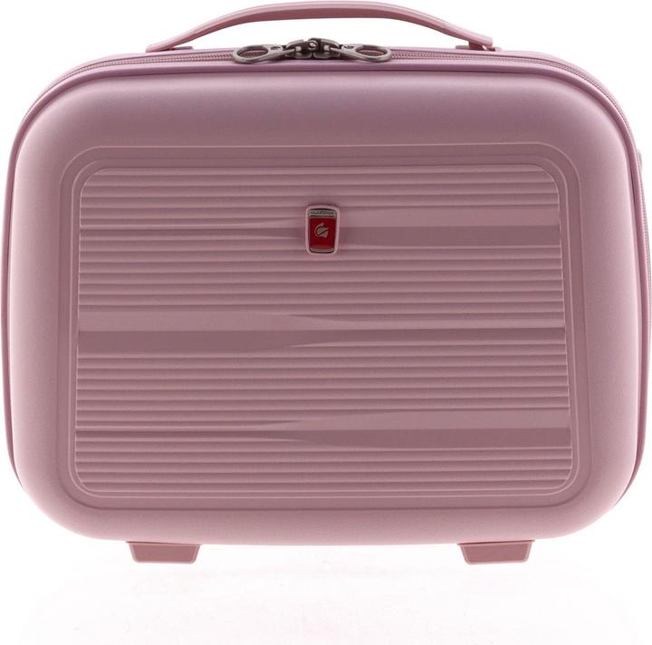 Immagine prodotto Wüsthof Bionic - Beauty Case
