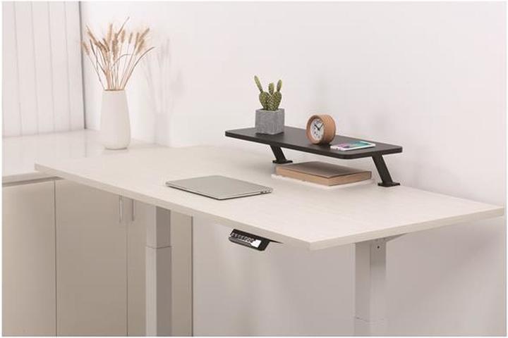 Produktbild StarTech Mnriserclmp (Tisch, 32", 20 kg)