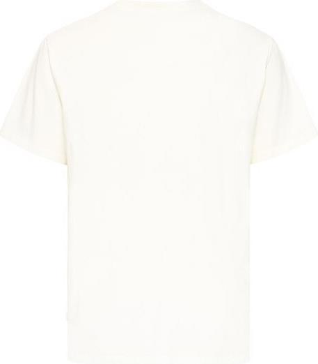 Produktbild Solid Rae (L)