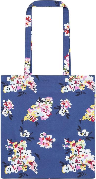 Produktbild Lazy Jacks Tragetasche Wildblume