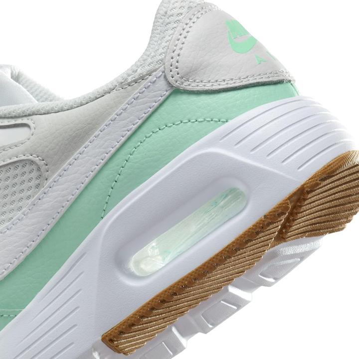 Image du produit Nike Women's Air Max SC Shoe (40.5)