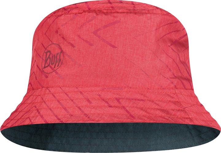 Image du produit Buff Seau de voyage (M, L)