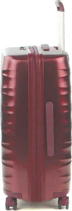 Produktbild Roncato Stellar 4-Rollen Trolley 64 cm (71 l)