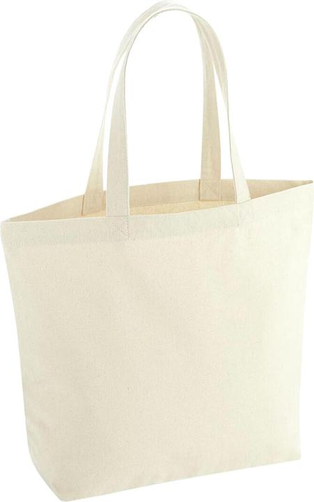 Immagine prodotto Westford Mill Maxi Borsa a Tracolla (18 l)