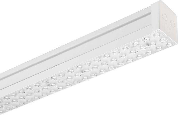 Produktbild PiL 306895