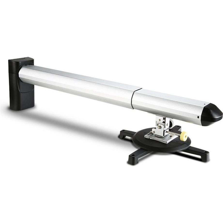 Acer MC.JBG11.003 (Muro), Supporto per proiettore, Nero