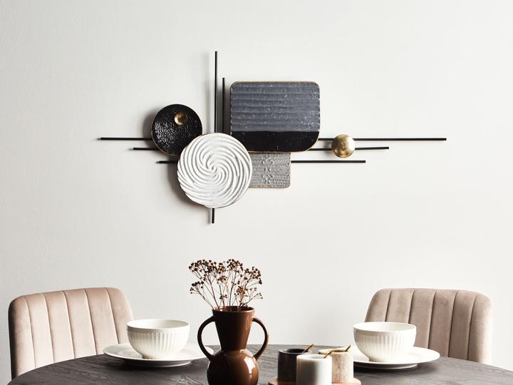 Produktbild Beliani Ovar