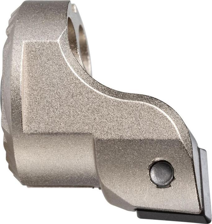 Actual product image Master Mute Wechselschneidkopf SCLC 20/09