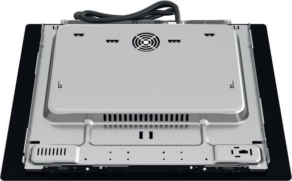 Immagine prodotto Whirlpool Piano cottura a induzione WF S2765 NE/IXL