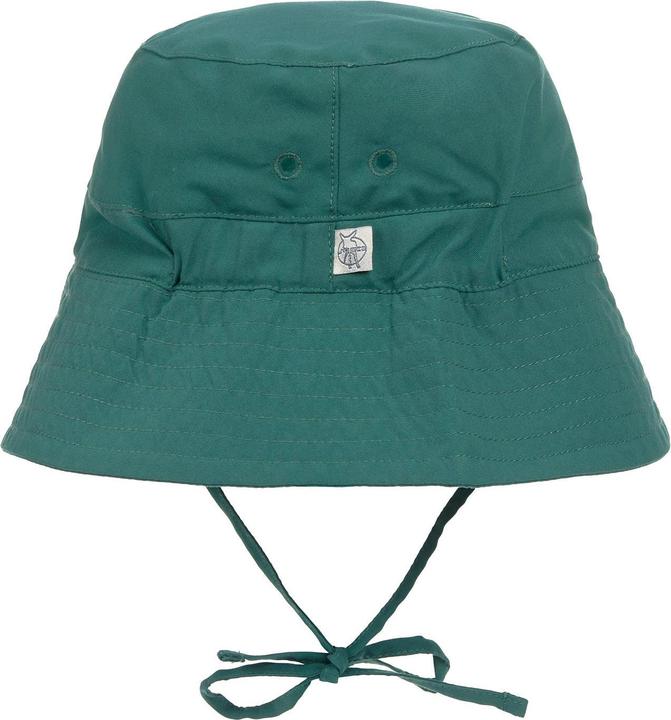 Immagine prodotto Lässig Cappello da pesca