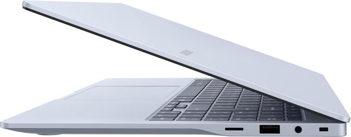 Image du produit Samsung Galaxy Book4 Edge (15.60", Snapdragon X Plus X1P-42-100, 16 Go, 256 Go, DE)