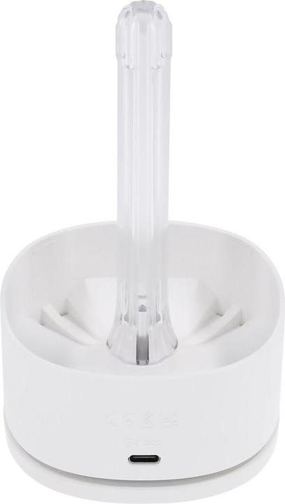 Produktbild Playboy twist & stroke