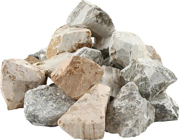 Immagine prodotto Default Soapstone