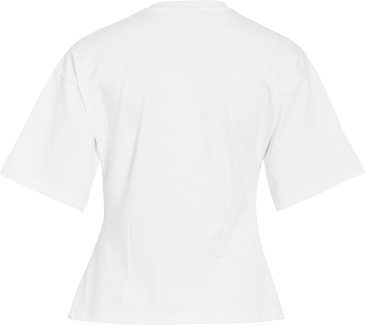 Immagine prodotto Vila VIENDA Rundhals T-Shirt (S)