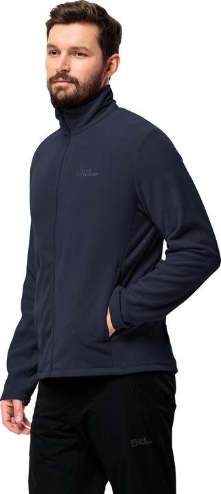 Produktbild Jack Wolfskin Taunus Fz M (S)