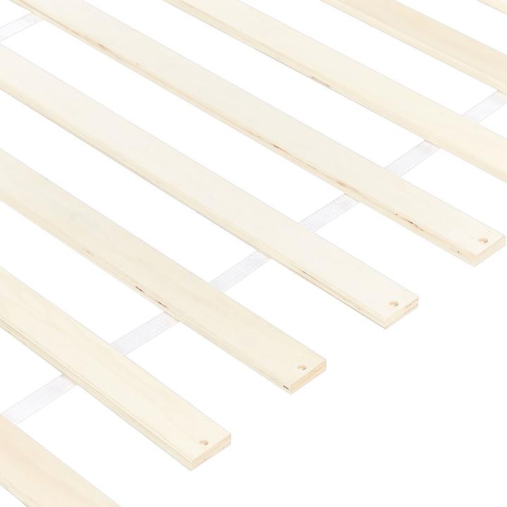 Actual product image Beliani Sabran