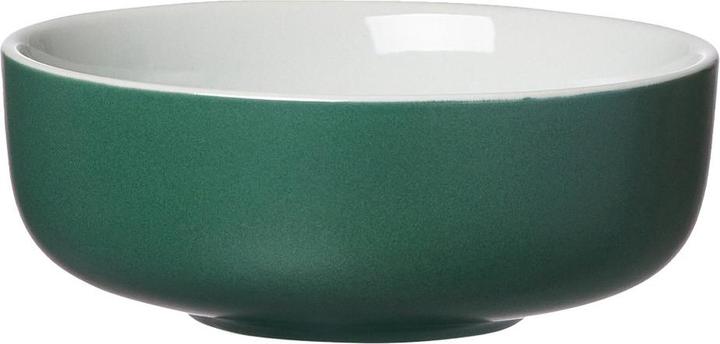 Produktbild Ritzenhoff & Breker Frühstücksset JASPER (4 Stück)