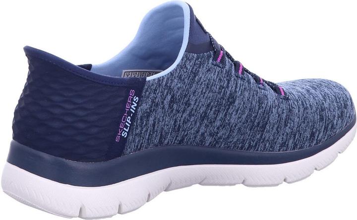 Produktbild Skechers 149937 NVPR (42)