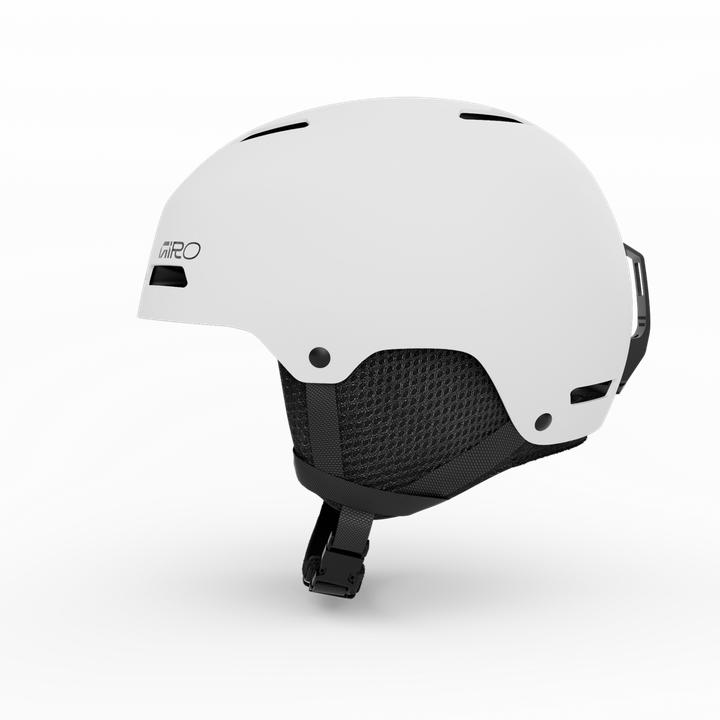 Giro Crüe Helmet (55.50 - 59 cm, M)