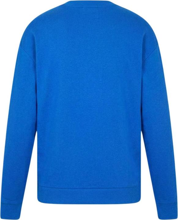 Produktbild HUGO Niero Sweatshirt Rundhalsausschnitt (L)
