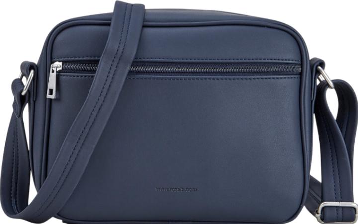 Produktbild Rossis Aqua Nova