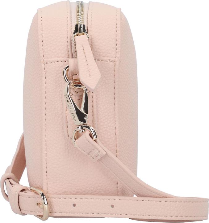 Immagine prodotto Valentino Borsa a tracolla Brixton 23 cm