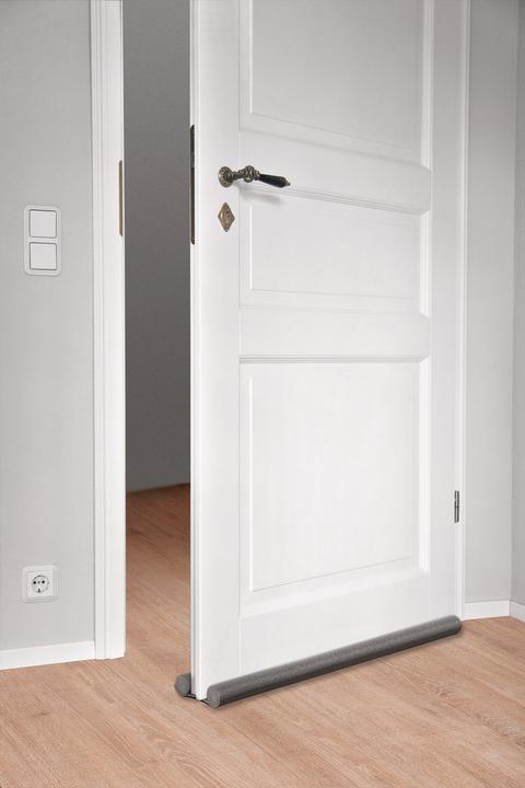 Productafbeelding Fix-o-moll Duo-Quick