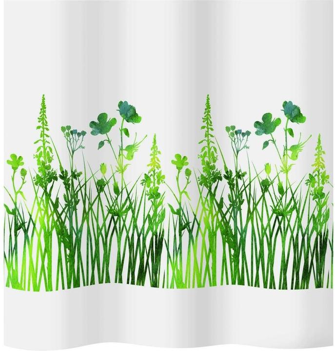 Produktbild Diaqua Joya (180 x 200 cm)