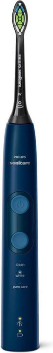 Actual product image Philips Sonicare ProtectiveClean 5100 (Sonic toothbrush)