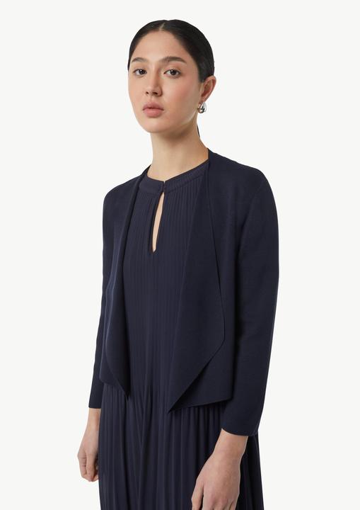 Produktbild Comma Strickjacke (S)