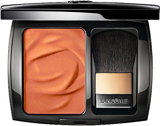 Actual product image Lancôme LANCOME Blush SUBTL Orange 800 5.1 g (800 Orange Phoria)