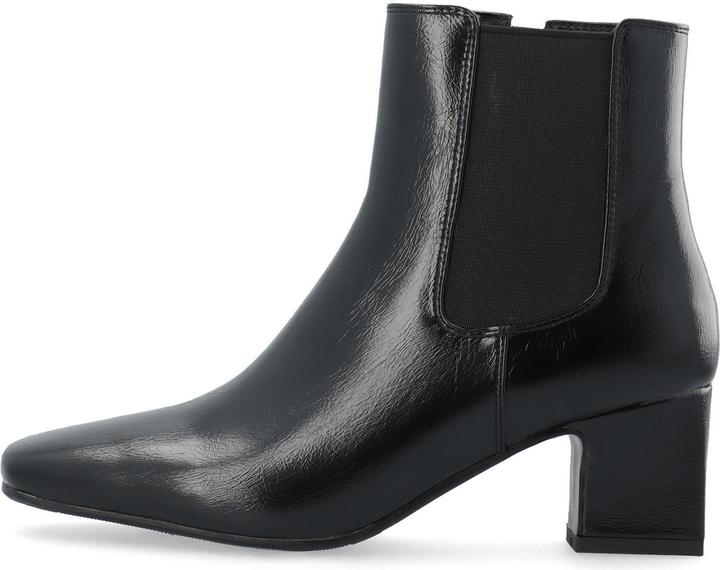 Image du produit Bianco BIABETH Chelsea Boots (36)