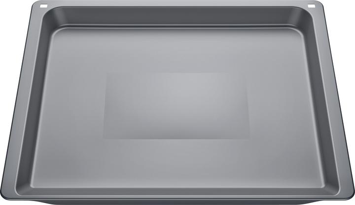 Bosch Hausgeräte HEZ532000