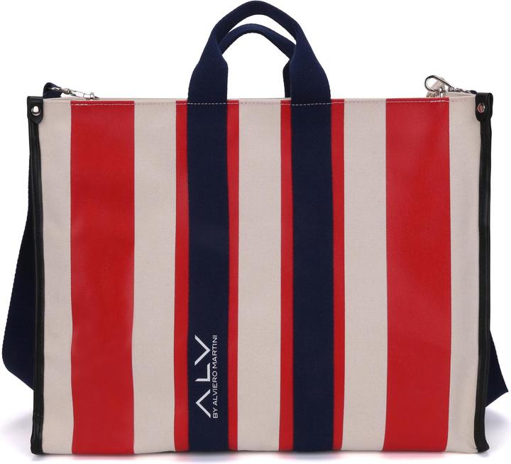 Immagine prodotto ALV by Alviero Martini Alvb6401 (5.39 l)
