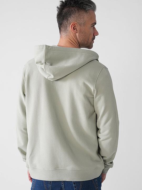 Image du produit Armedangels Sweatjacke SAROMIAAN (XL)