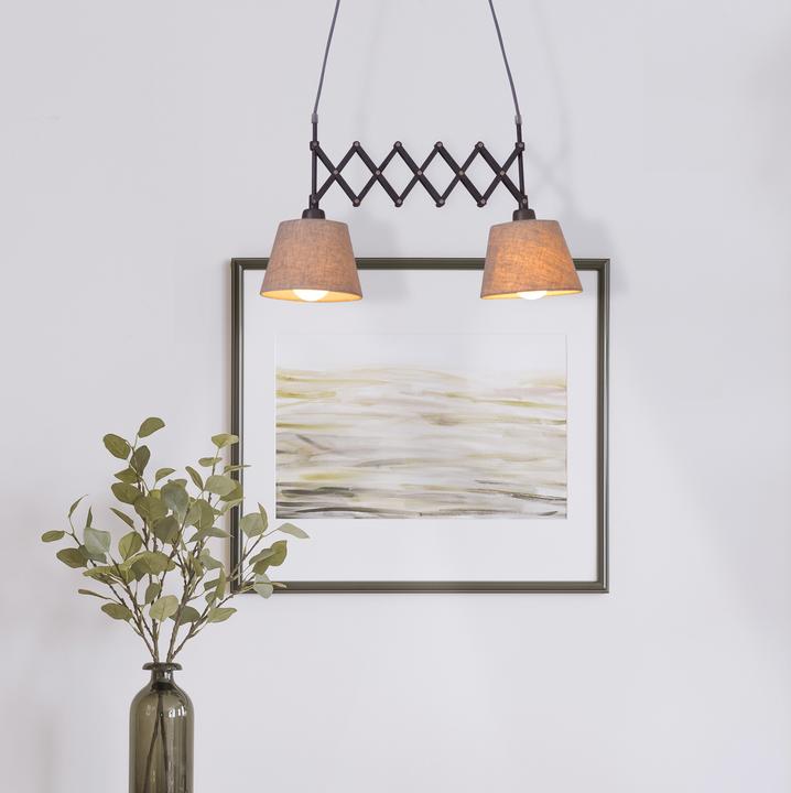 Produktbild Näve Adrienne (E27)