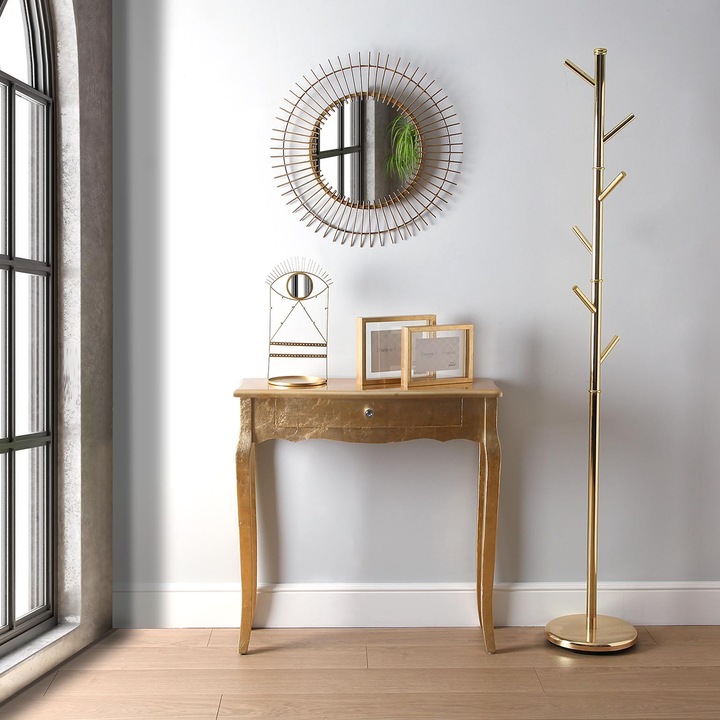 Immagine prodotto Versa Cagliari (80 x 30 x 80 cm)