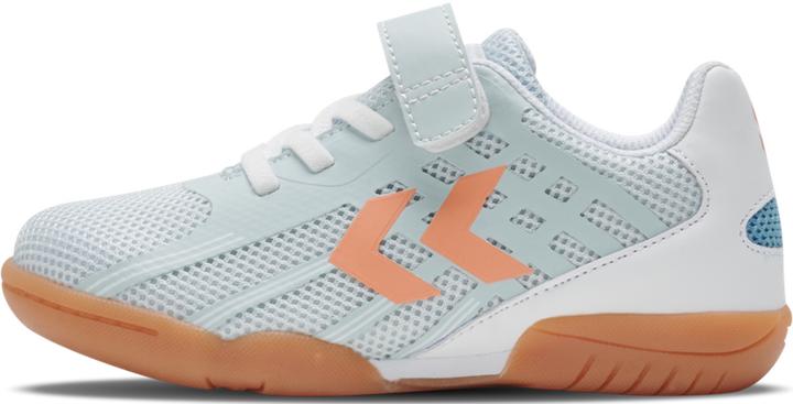 Immagine prodotto hummel Radice Elite Jr Vc (30)