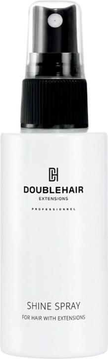 Immagine prodotto Balmain Lucentezza spray 75 ml (75 ml)