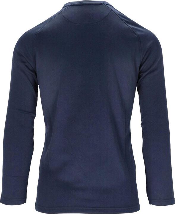 Image du produit Acerbis Tagete (S)