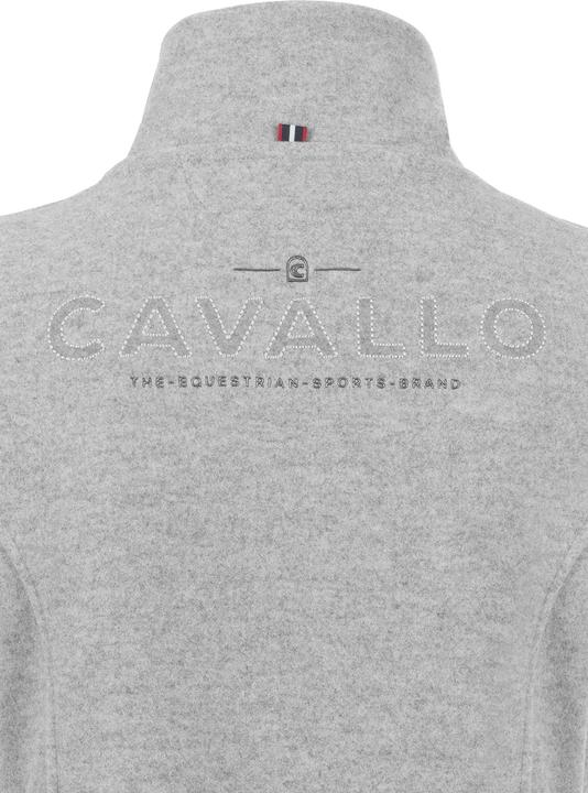 Immagine prodotto Cavallo Cavalrebeca (32)