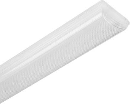 Image du produit Siteco Bac de remplacement