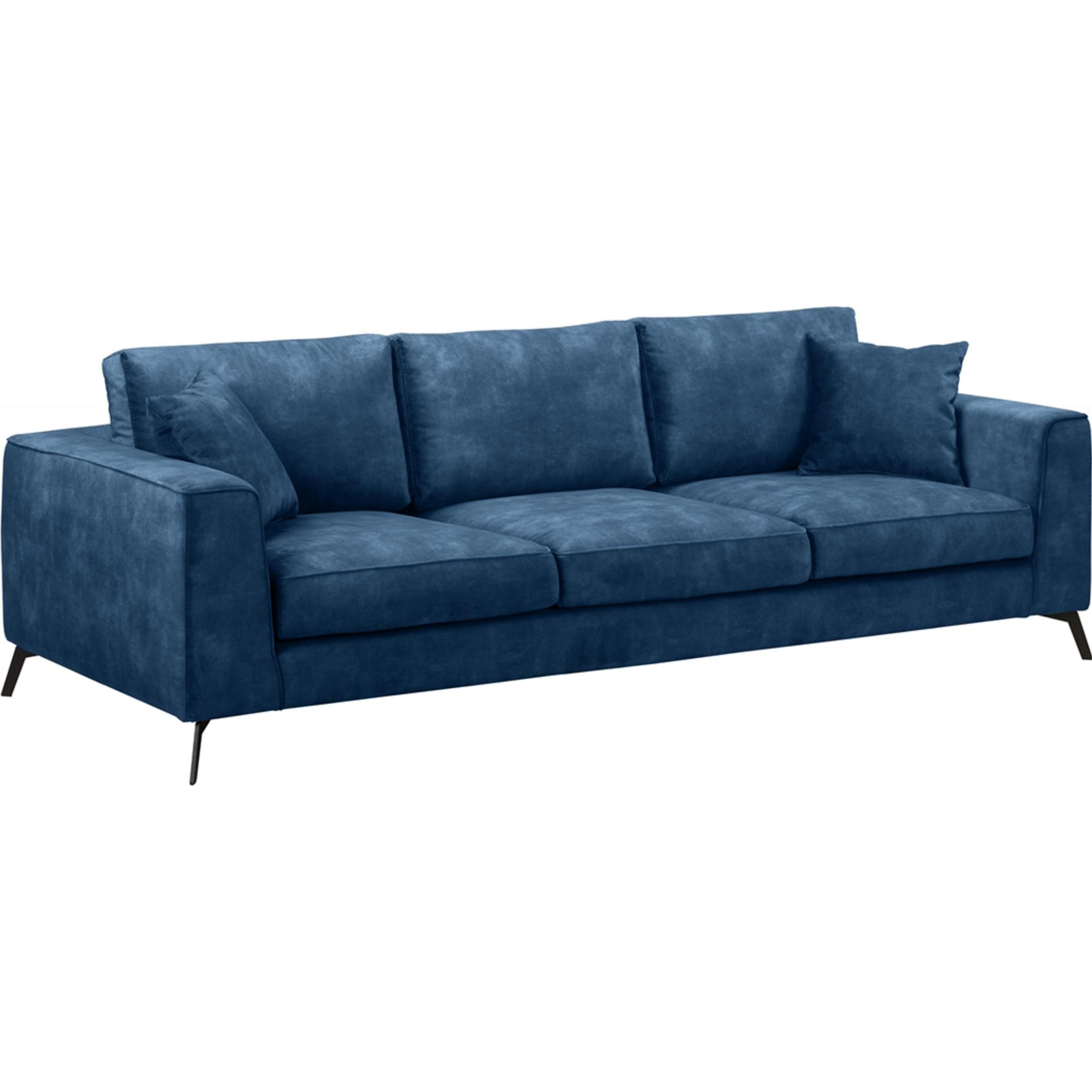 Thumbnail - Konsimo, Sofa, Noris (Ecksofa)