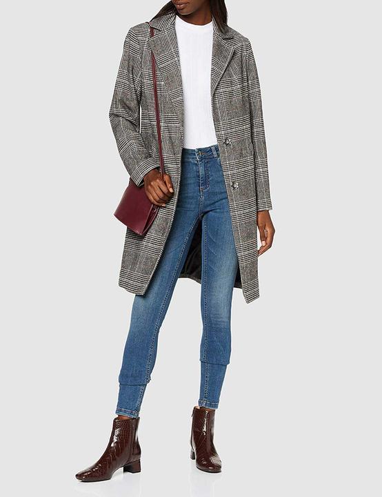 Immagine prodotto B.young Jeans (31)