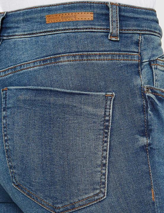Immagine prodotto B.young Jeans (31)