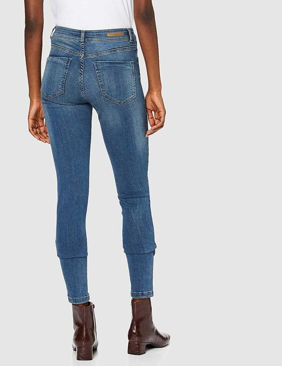 Immagine prodotto B.young Jeans (31)