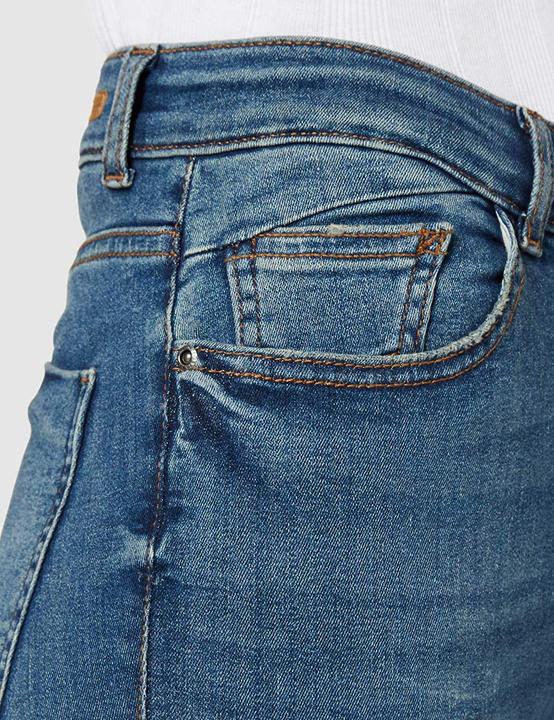 Immagine prodotto B.young Jeans (31)